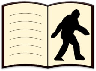 Cryptozoologist's Field Guide