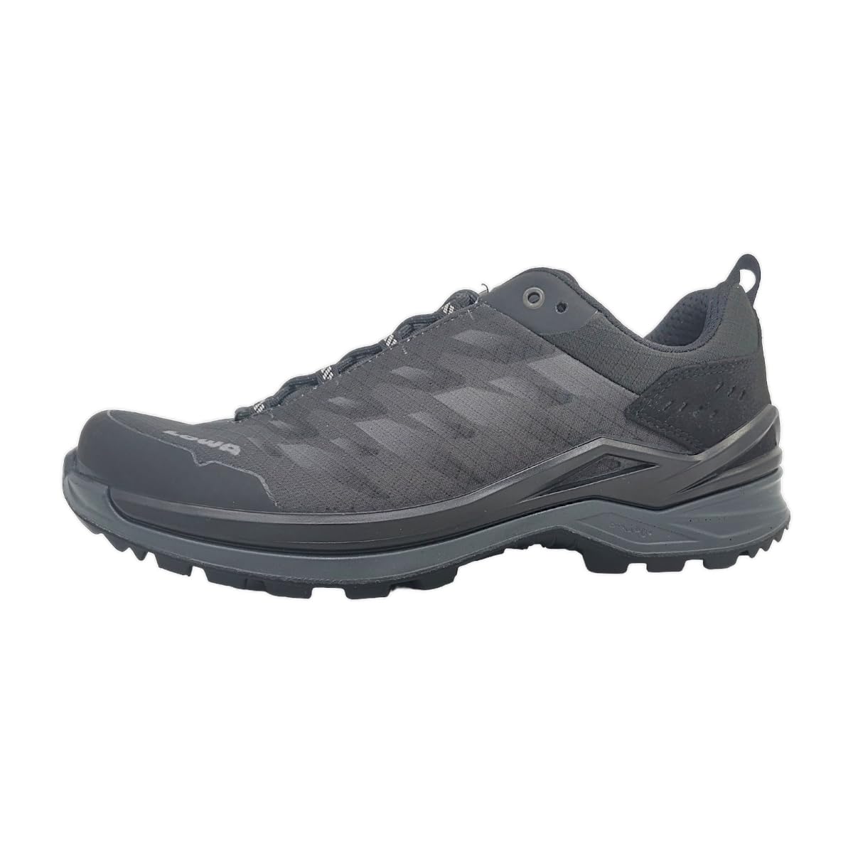 LOWA Halbschuh FERROX GTX LO