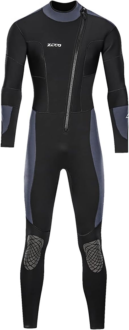 ビラボン レディス 長袖 ロンスプ ロンスリ タッパー ウェットスーツ ロンスプ ビラボン レディス ロンスリ ウェットスーツ 長袖タッパー