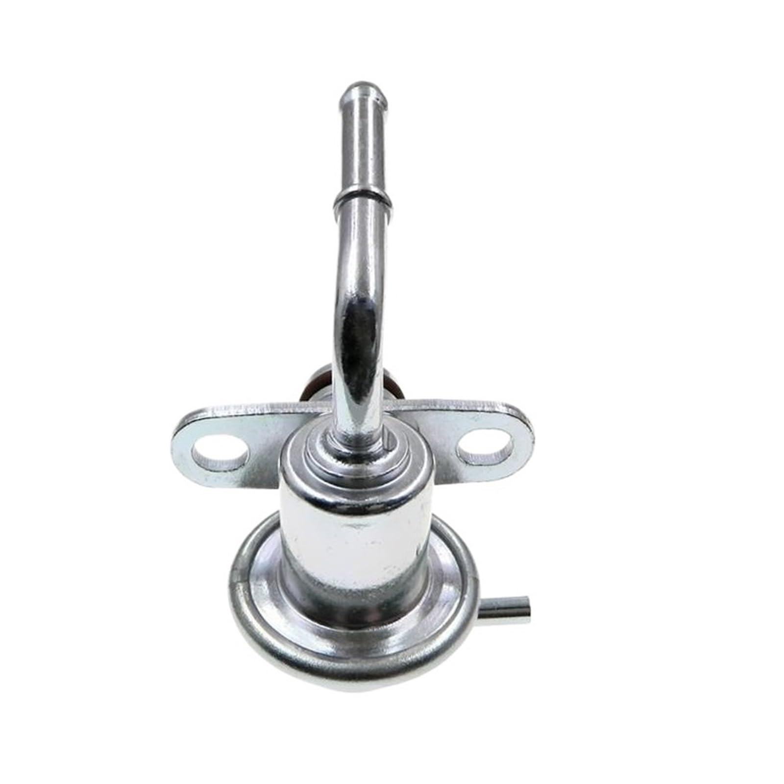 Fuel Injection Pressure Regulator,Fit For Mitsubishi, Lancer Evolution Evo 6 9 Mirage Colt 1.8 2.0 2.4 CN9A CP9A CT9A 02-07 MD320749 zawór sterujący ciśnieniem pompy paliwa