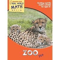Zoo Vet
