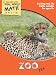 Real World Math Orange Level: Zoo Vet