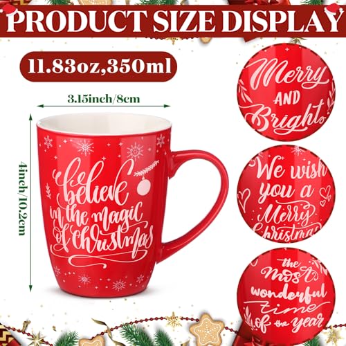 Tazas, Kitchen Imagen adicional