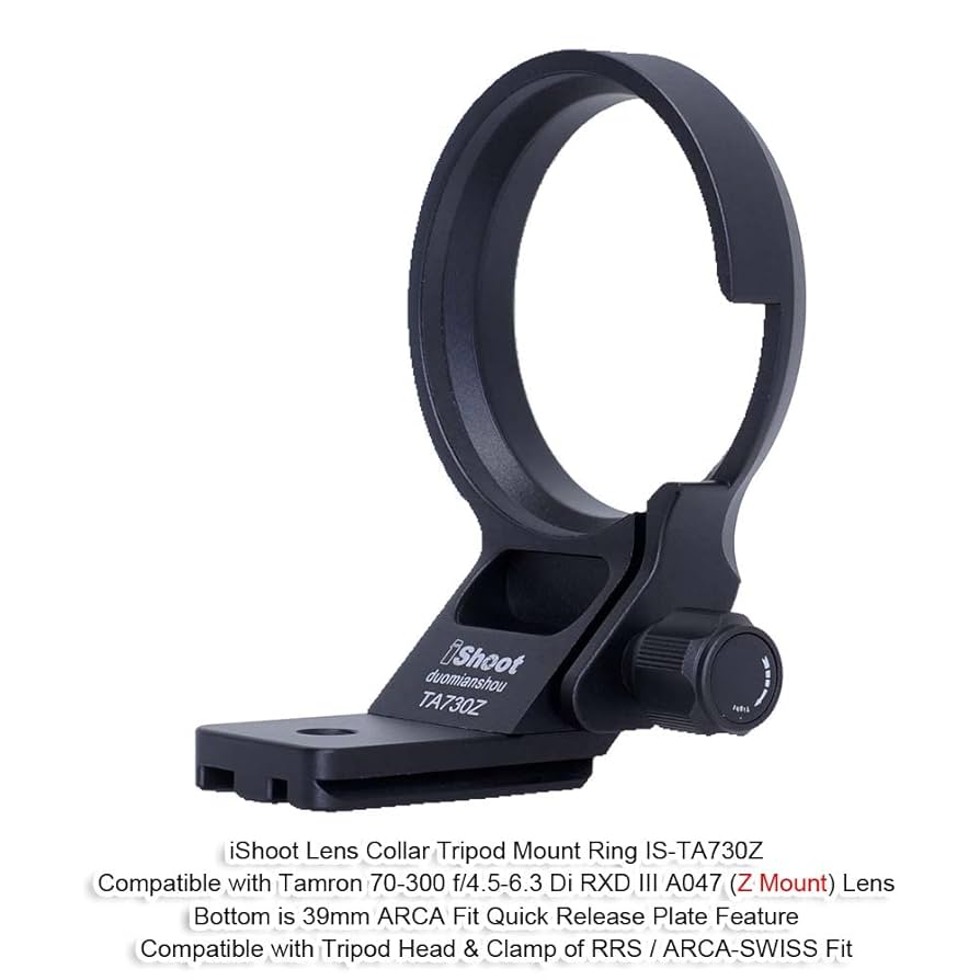 パーツ TA Axis light pro titanium 107mm BSC パーツ TA Axis light pro titanium 107mm BSC SPECIALITES TA