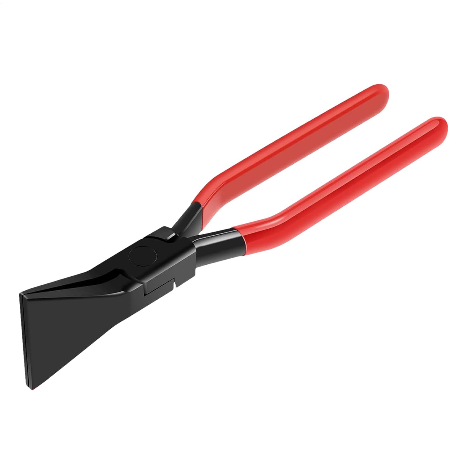 Hand Seamers Sheet Metal Tool | Sheet Metal Tool,Pliers, Garden & Hand Tools For Bending Flattening Brake For Metalworking Duct Roofing Household