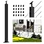 Stair Post| 1 Pack