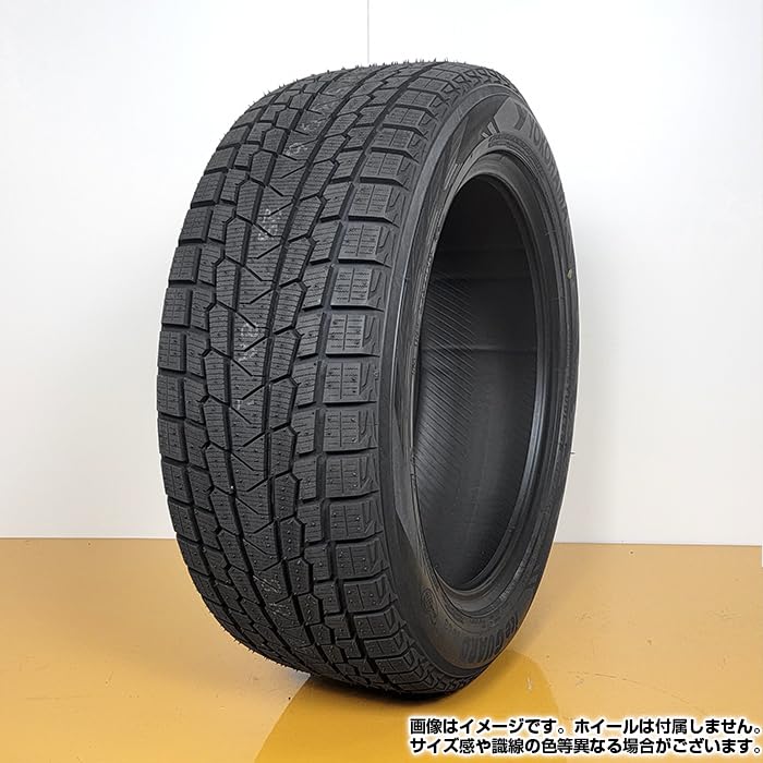 Amazon.co.jp: 【2025年製】 215/55R17 94T iceGUARD iG53 アイス 