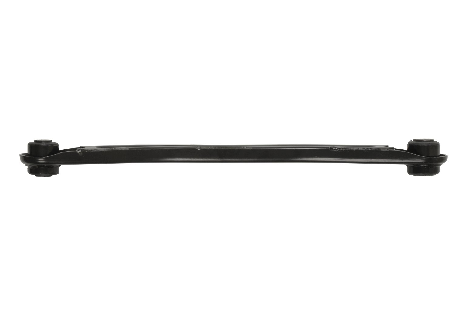 Amazon.com: Blue Print ADG086266 Control Arm with bushes, pack of 
