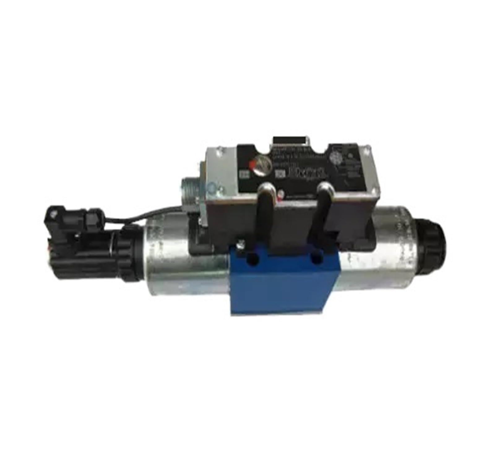 NVSFZGIYG 4WREE10E50-2X/G24K31/A1V R900927231 Proportional directional control valves