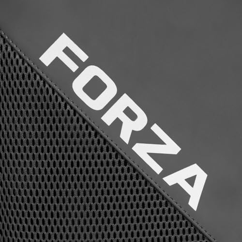 FORZA Goalkeeper Glove Bag