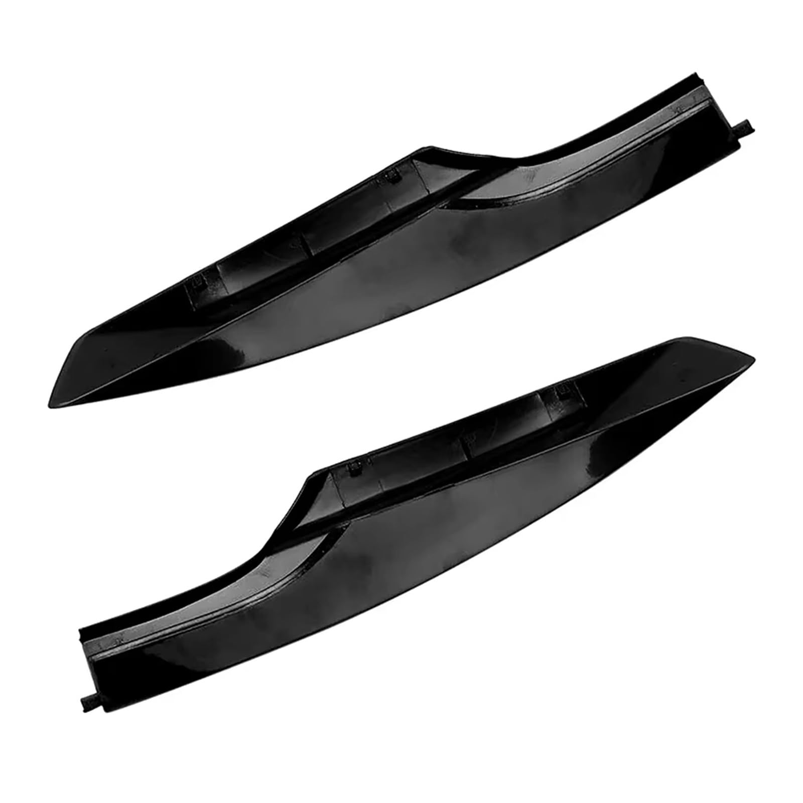 Barras Transversales De Techo Para Nissan Para Qashqai