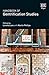 Handbook of Gentrification Studies