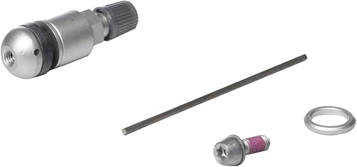 Standard Motor Products TPM5 Monitor de presión de neumáticos