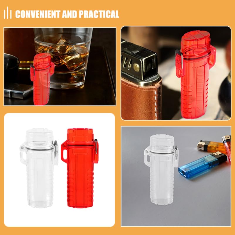 electronic cigarette boxes Cigarette Case with Lighter, Cigarette Case Module with Electric Lighter  USB Rechargeable for Whole Package Cigarettes King Size,Flameless,  Windproof,Moisture-Proof