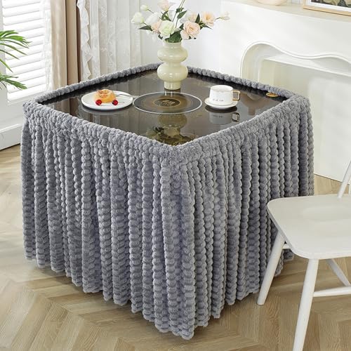 |zc ` zc у{A  ӂӂ o[Vu ېOK zM ۉ @\ w\ ~p zc  |Pi _CjOzc e[u 唻 90*9075cm