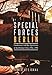 Special Forces Berlin: Clandestine Cold War Operations of the US Army's Elite, 19561990