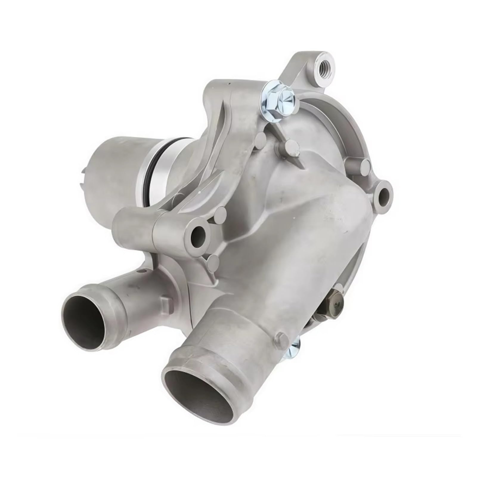 Ausiliaria Pompa Acqua Per XL600V Per Transalp NV400