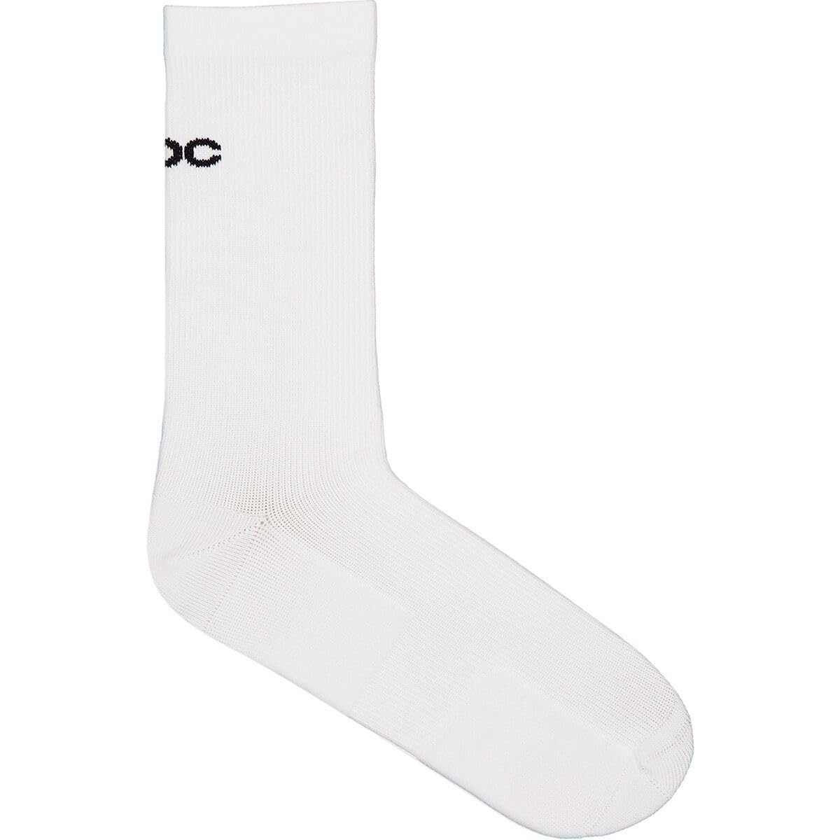 PRIME DAY 2026 POC - DE