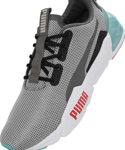 Image of Puma Men Cell Phase Running Shoe