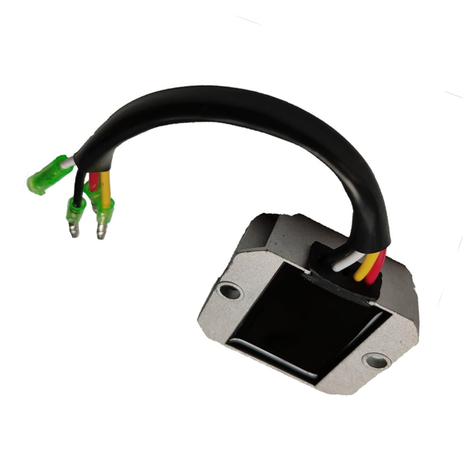 Do Suzuki DF4 DF5 DF6 DF9.9 DF15 DT50 Prostownik