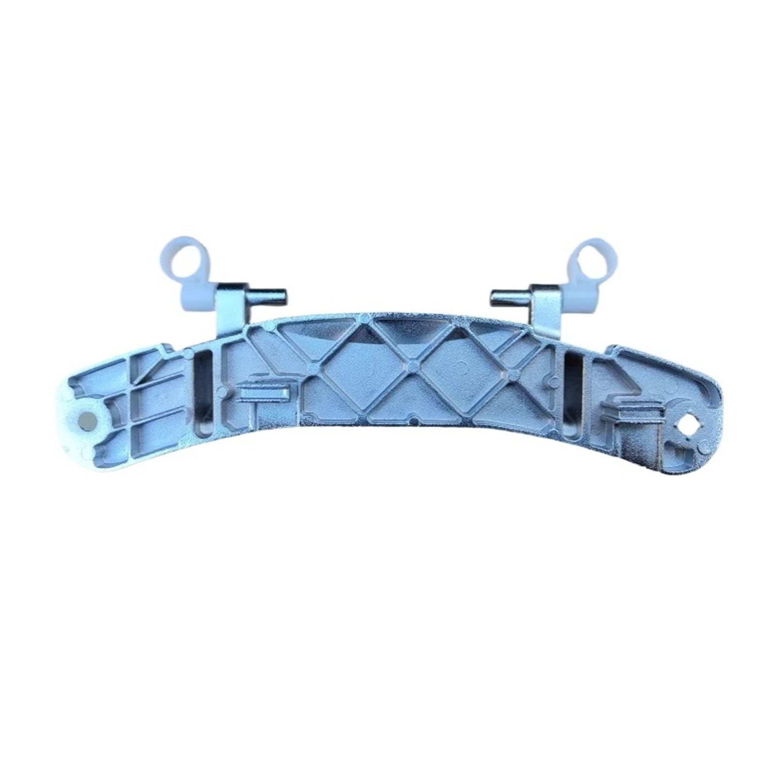 Zmtmyonpu One Color Compatible For Hisense，Drum Washing Machine Xqg70-S1208fw(S)/S1208fw Door Hinge Hinge Accessories