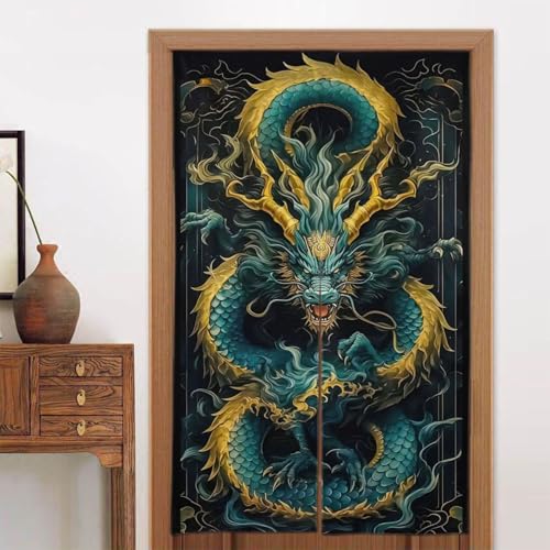 �̂�� �� �h���S�� �a�� �g�� �J�[�e�� �Ԏd�؂� �ډB�� �Ռ� ���r���O �L�b�`�� ���� �K�i ����� ���� �ʋC�� ��g�[�΍� 143×86cm