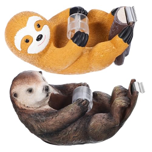 Gadpiparty 2 킢IbgZC i}Pm fXNpe[vfBXyT[ ~ߕtItBXpSe[vJb^[ j[NȓfU