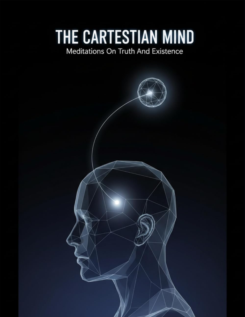 The Cartesian Mind: Meditations On Truth And Existence