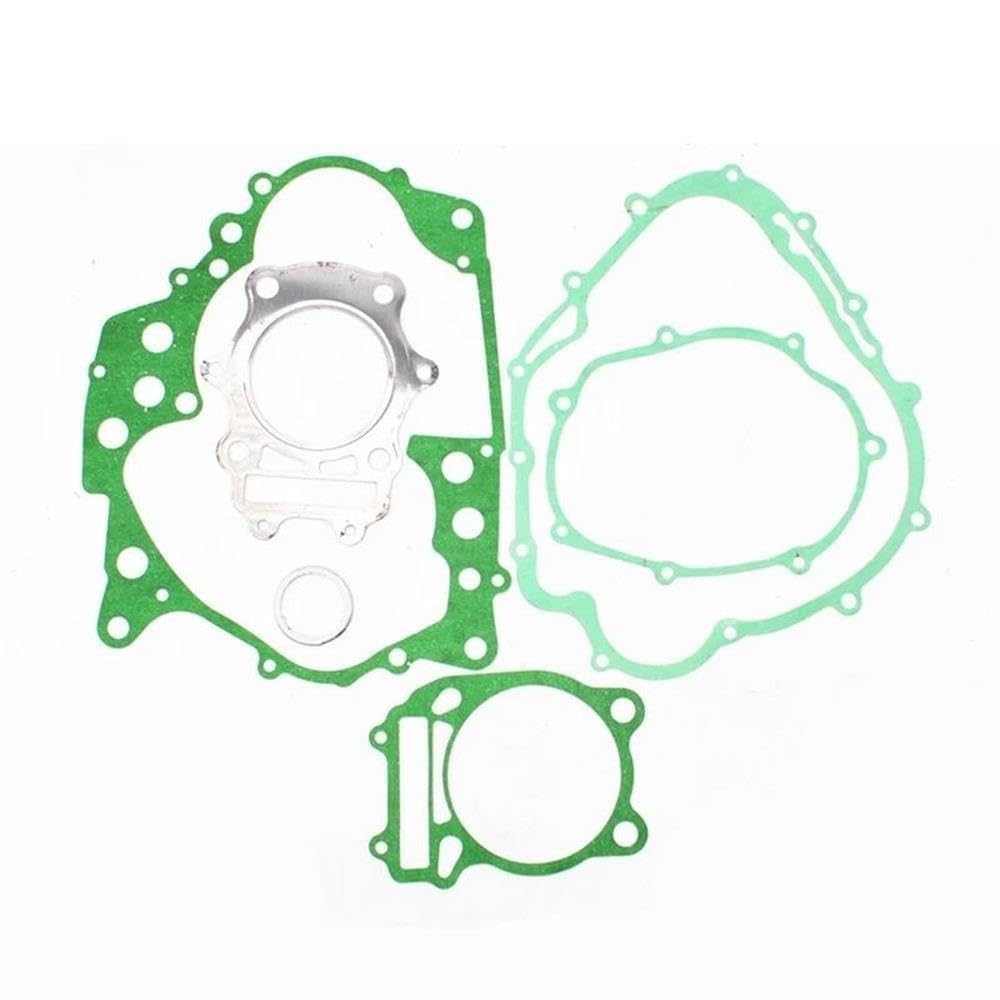 Juego Completo de Juntas de Motor Suz DR350 1990-1999