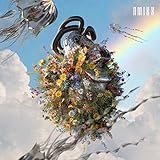 Republic Records - NMIXX