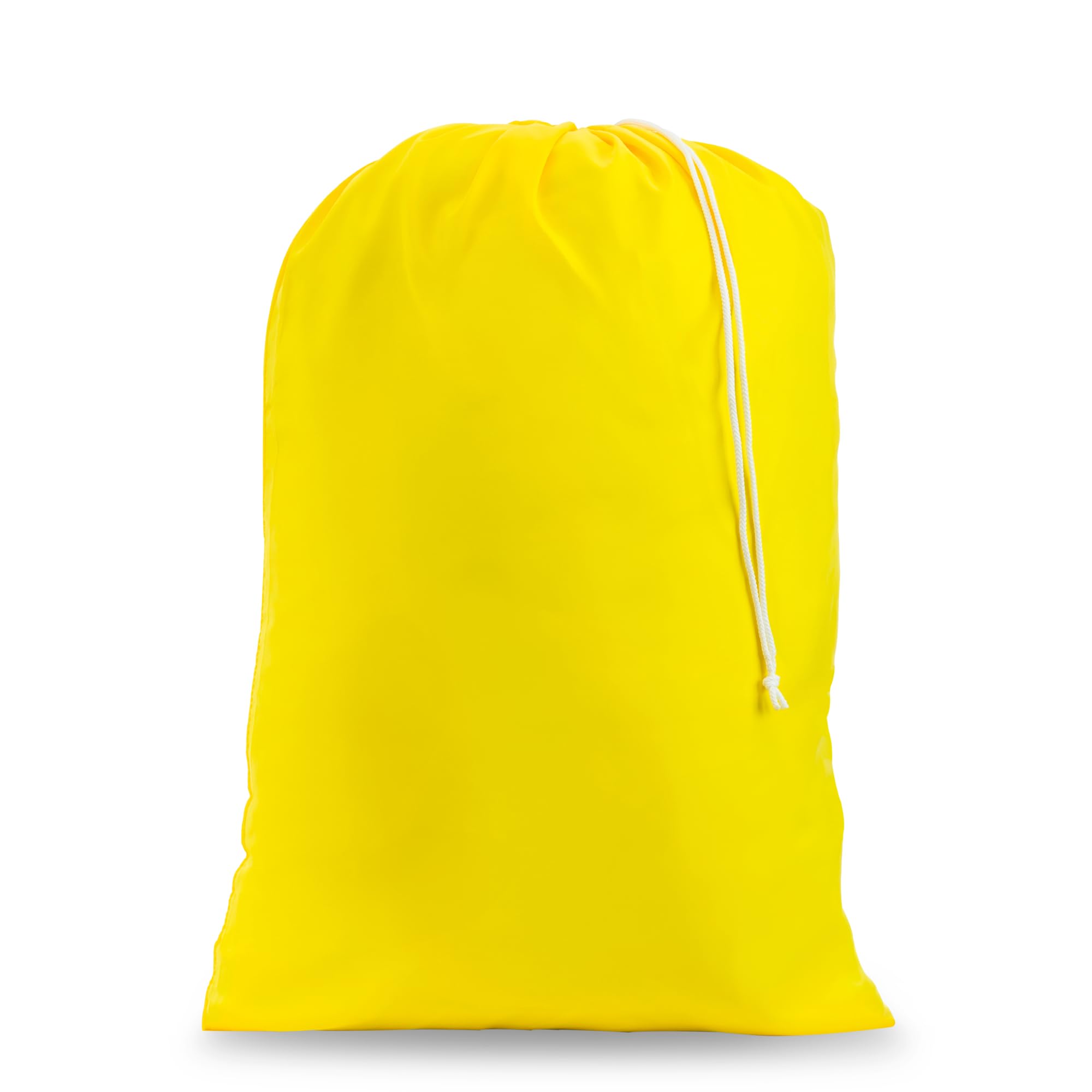 Amazon.com: Nylon XL Laundry Bag - Locking Drawstring