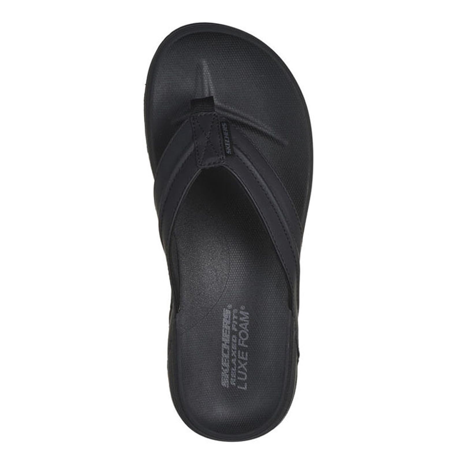 Skechers Tresmen SandaliUomo
