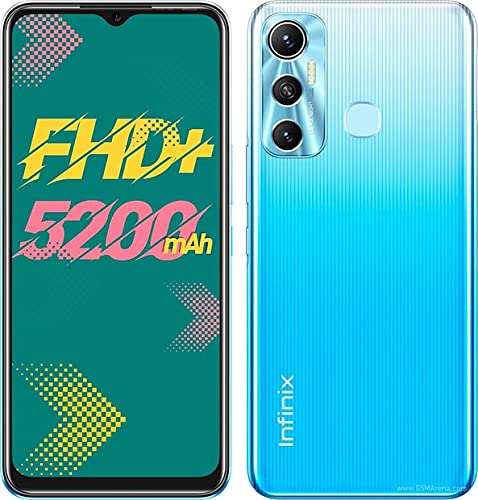 ProScreens 9H Scatch less Ceramic Matte Finish For Gaming Screen Guard (Better Than Tempered Glass) for Infinix Hot 11 Screen Protector With Easy Installation Kit