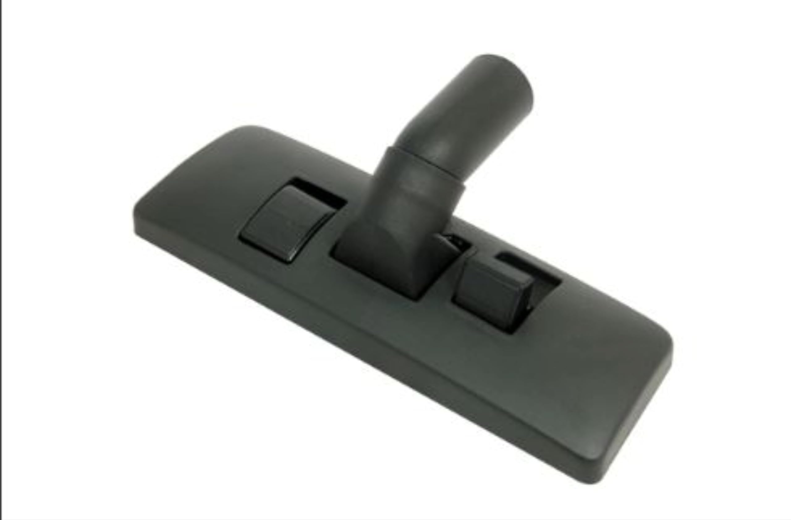 Wsryfdc Buyparts 32 X 270 Mm Dual Pedal Floor Tool Nozzle, Suitable For Electrolux, Henry, Vax And Hoover Cleaners