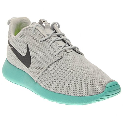 Nike Men's Roshe One Shoe