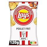 Lay's
