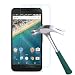 Nexus 5X Screen Protector,TANTEK [Bubble-Free][HD-Clear][Anti-Scratch][Anti-Glare][Anti-Fingerprint] Premium Tempered Glass Screen Protector for LG (Google) Nexus 5X ,[Lifetime Warranty]-[1Pack]