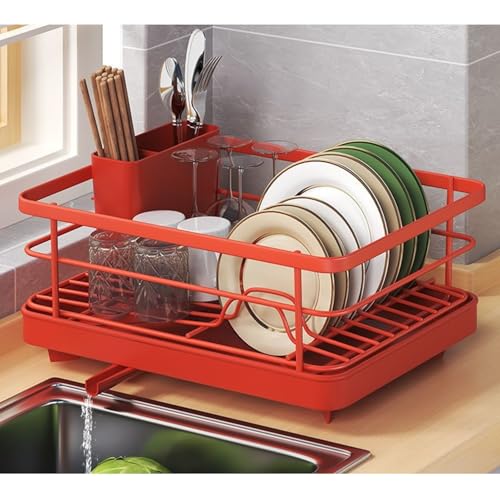 ؂JS r ؂胉bN VN XeX fBbVbN ĕt e hTrhH @\[ H튣bN  gȒP M  X ȃXy[X Lb`JE^[p H퐅؂肩 (bh)