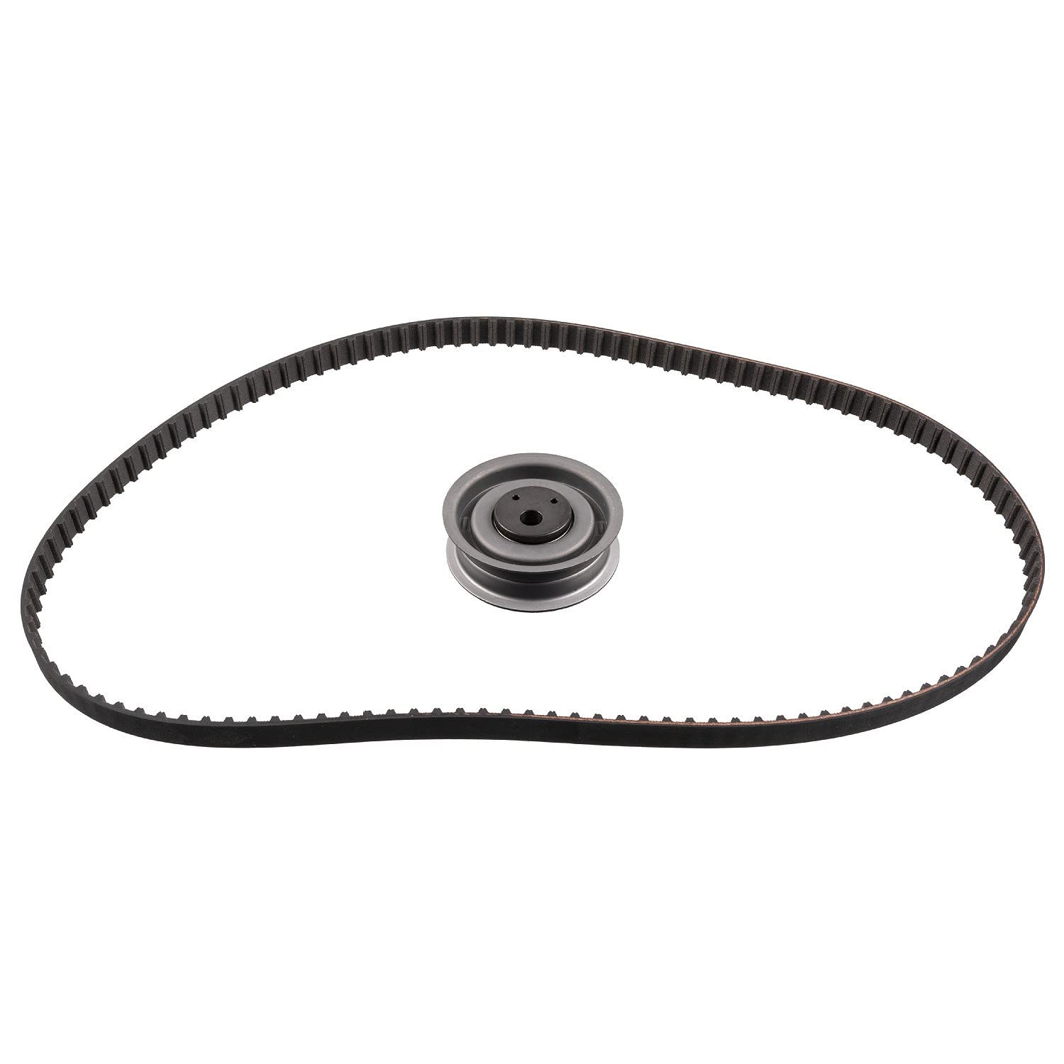 febi bilstein 14616 Timing Belt Kit for camshaft, pack of one