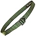 TAC SHIELD Rigger Belt, Large, OD Green