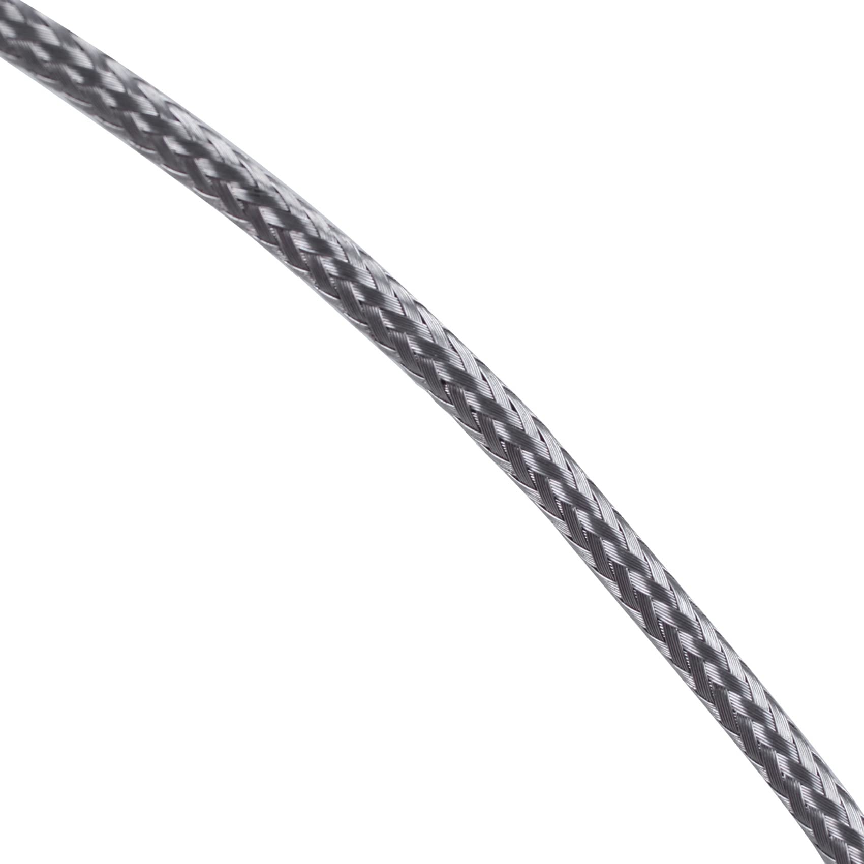10X Sonda de Temperatura de Acero Pt100 RTD Sensor Cable 2M 98 mm 3 Alambres -50-400 Celsius
