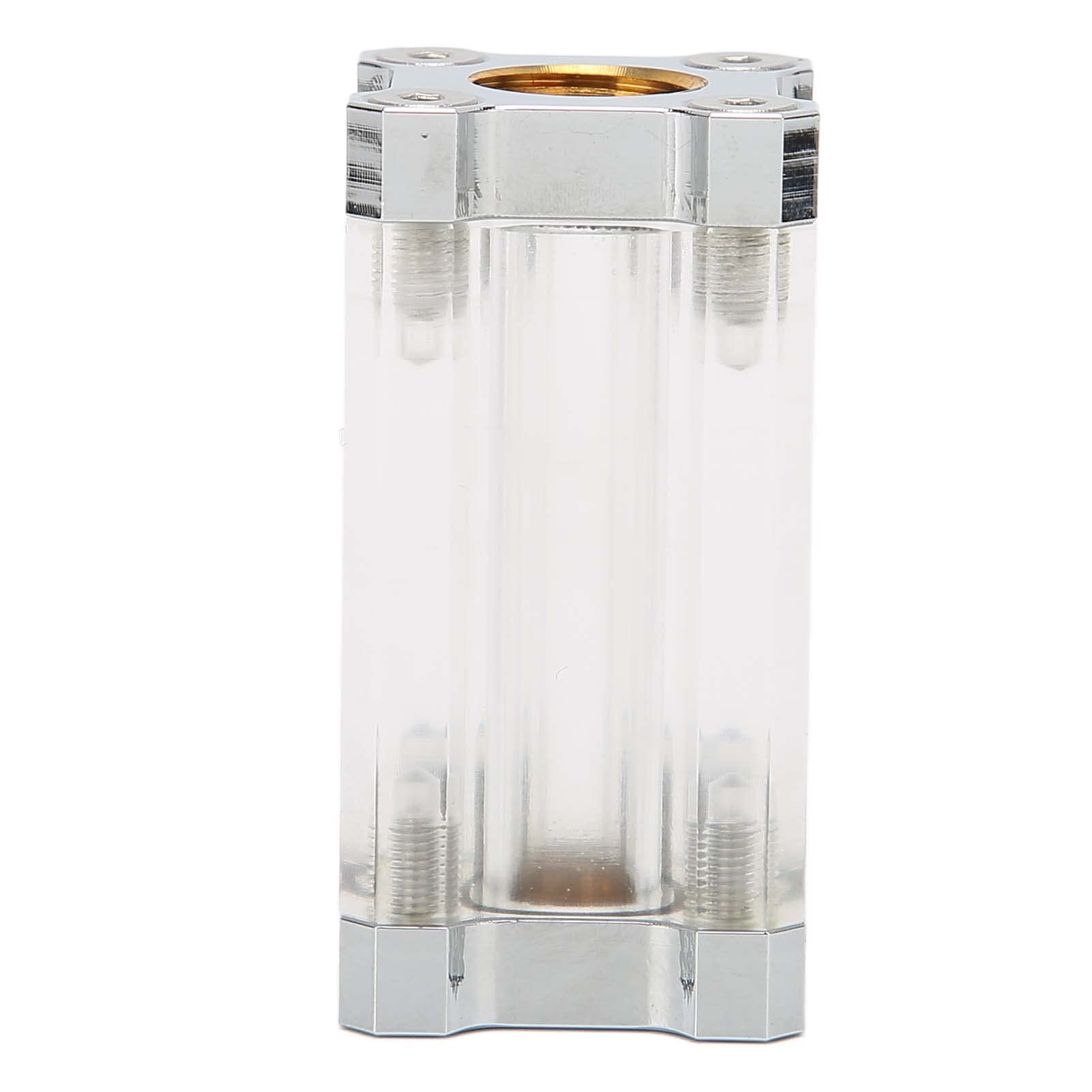 Buy Water Cooling System Filter 40 Mesh Single Sided Filter Precise