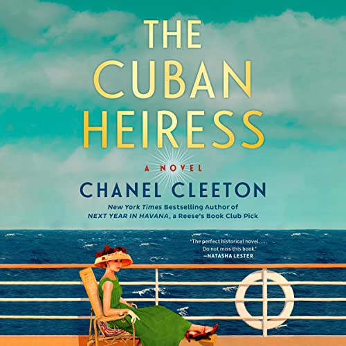 Immerse Yourself In The Transformative Full Audiobook Experience!