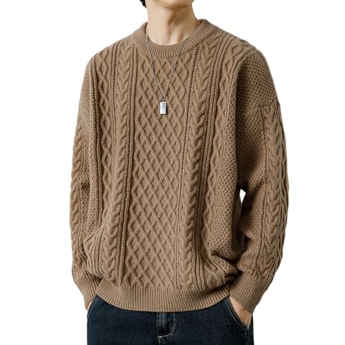 [Topsky] Z[^[ Y ~ Y jbg N[lbN ~ gbvX JWA 傫TCY  g  n P[u҂ JWA rWlX ێ Z[^[ h