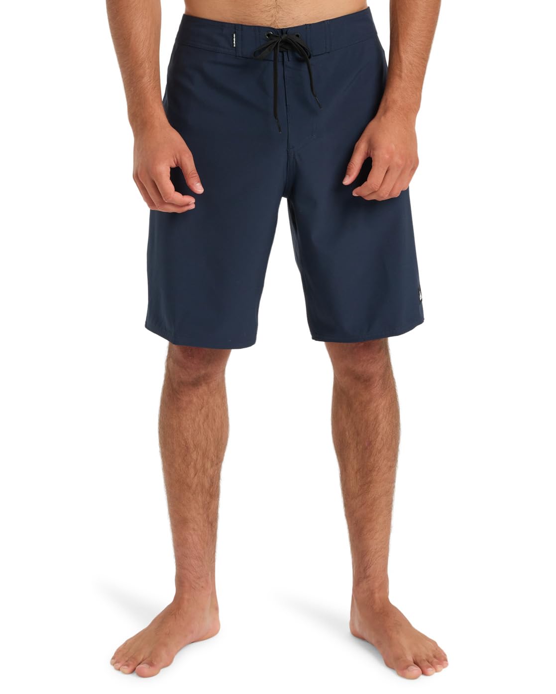 Quiksilver Surfsilk Kaimana 20nb Pantalones Cortos Hombre (Pack de 1)