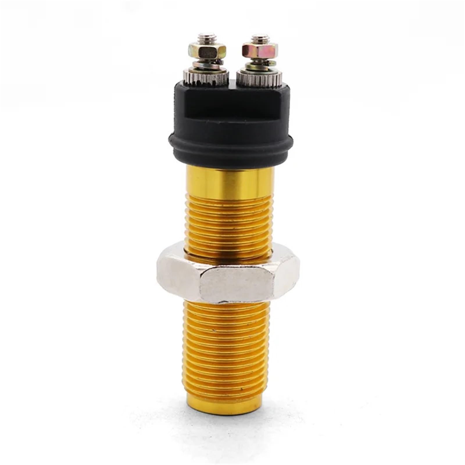 Do Czujnika Obrotów Do Thermo King SB SLXi SL Serii T 44-9298 449298 449-298 Czujnik prędkości skrzCzujnik prędkości obrotowej