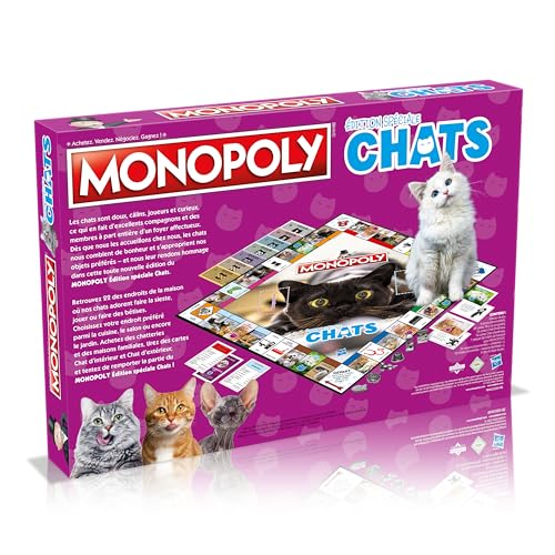 monopoly chats - vue 9