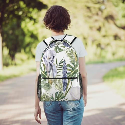 Sac à dos d'école multicolore pour exprimer votre créativité