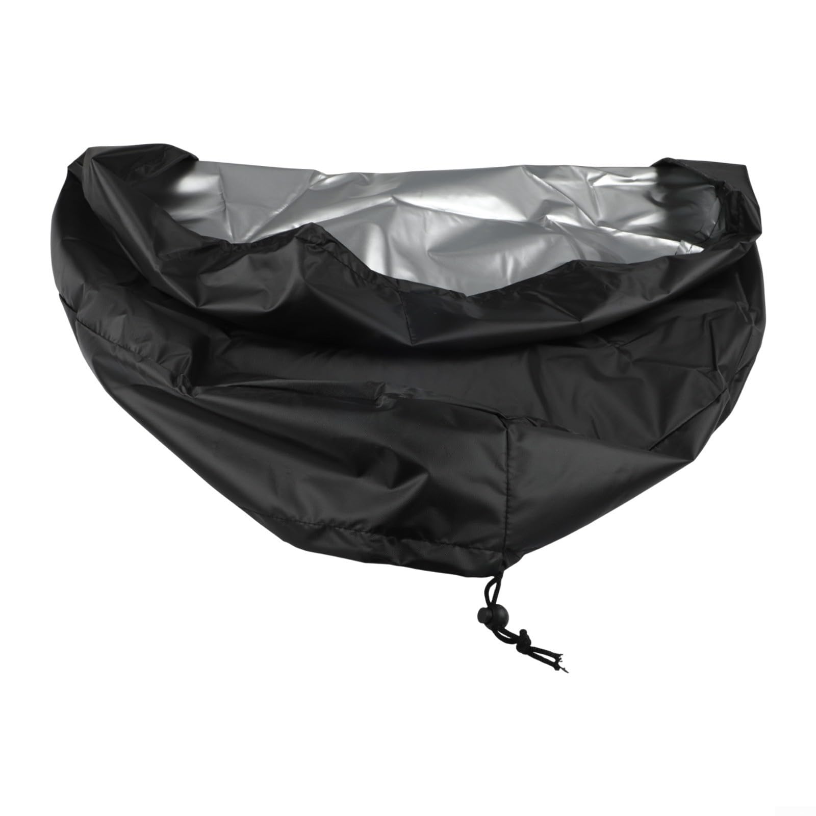 View 5