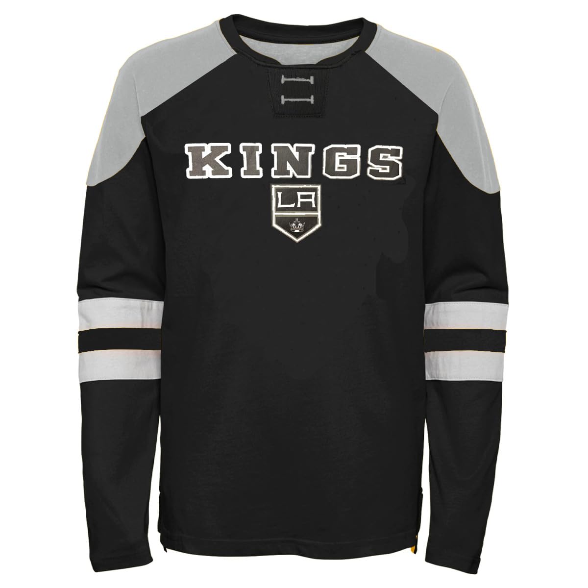 OuterstuffNHL Youth Boys Jersey, Ages 4 to 16